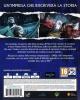Uncharted 2:Il Covo dei Ladri Remastered