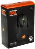 STEELSERIES Mouse Ottico Rival
