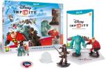 Disney Infinity Starter Pack