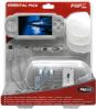 BB Mega pack-kit 11 accessori PSP
