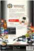 Action Replay Compatibile 3DS