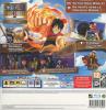 One Piece Pirate Warriors 2 Coll. Ed.