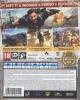 Just Cause 3 Standard Edition MustHave