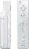 NINTENDO Wii Telecomando Wii Plus Bianco