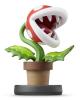 Amiibo Pianta Piranha-SuperSmash Bros Ul