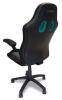 NACON Gaming Chair PCCH-200