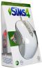 STEELSERIES Mouse The Sims 4