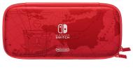 Nintendo Switch Custodia Super Mario Ody