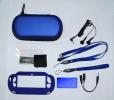 BB Pack Essential accessori PS Vita