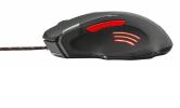 TRUST GXT 111 Gaming Mouse