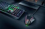 TRUST GXT 165 Celox Gaming Mouse