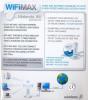 WII/NDS Wi-fi Max - DATEL