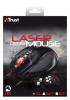 TRUST GXT 33 Laser Gaming Mouse