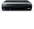 NINTENDO Wii U Premium Pack Black