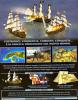 Port Royale 2: Impero dei Pirati Premium