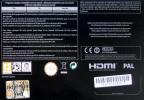 Wii U Monster Hunter 3 Ult. Premium Pack