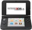 Nintendo 3DS XL - Black