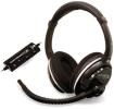 Cuffie Ear Force PX21