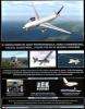 X-Plane ver.7 Flight Simulator Premium