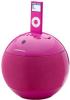 Stereo ORB-P 2.1 (Pink)