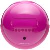 Stereo ORB-P 2.1 (Pink)