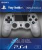 Sony Controller Dualshock 4 Crystal PS4
