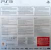 Playstation 3 160GB K Chassis
