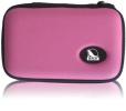 NDSLite Carry Case Rosa - DbPlay