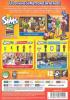 The Sims 2 Shop & Business Collection