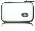 NDSLite Carry Case Bianco - DbPlay