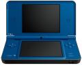 Nintendo DSi XL HW Blu