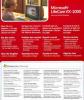 MS LifeCam VX-1000 Win USB