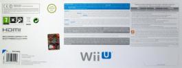 Wii U Wii Party U Basic Pack