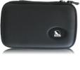 NDSLite Carry Case Nero - DbPlay