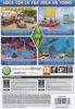 The Sims 3 Isola da sogno Limited Ed.