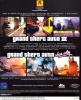 GTA Vice City + GTA 3 - cofanetto spec.