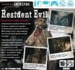 Resident Evil Re-Make