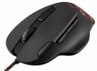 TRUST GXT 162 Optical Gaming Mouse