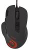 TRUST GXT 162 Optical Gaming Mouse