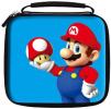 BB Borsa Uffic. Nintendo 2DS Mario