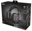 TRUST GXT 450 Blizz 7.1 Gaming Headset