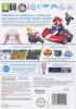 Mario Kart Wii Selects