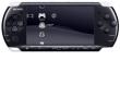 PSP 3004 Black