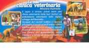 La Mia Clinica Veterinaria M. Australia
