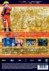Naruto Shippuden Ultimate Ninja 4 + DVD