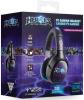 TURTLEBEACH Cuffie Heroes of storm PC