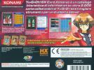 Yu-Gi-Oh! Card Almanac