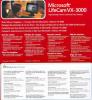 MS LifeCam VX-3000