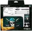 BB Pack Essential Pirates 3DS XL