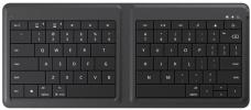 MS Universal Foldable Keyboard